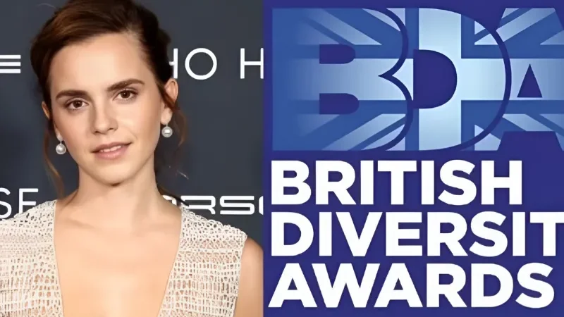 Emma-Watson