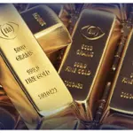 Gold Prices Dropped Again in Pakistan: Check Latest Rates Here!
