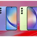 Samsung Galaxy A54 5G Easy Installment Plan with 0% Markup - May 2024