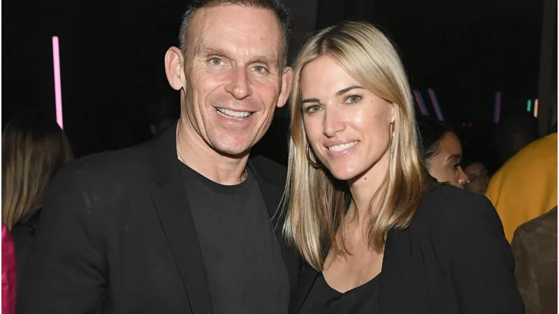 Josh Taekman