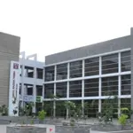IBA Karachi Unveils Career Opportunities in Pakistan