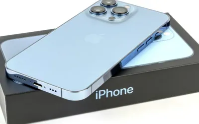 iPhone 12 latest price & PTA Tax in Pakistan- May 2024
