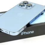 iPhone 12 latest price & PTA Tax in Pakistan- May 2024