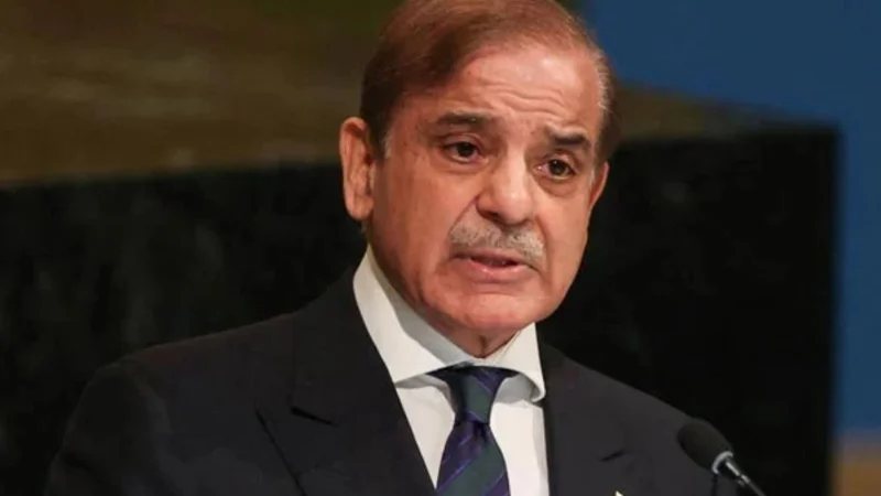 PM announces to private all SOEs sans strategic ones