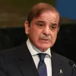 PM announces to private all SOEs sans strategic ones