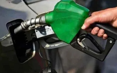 petrol price expected in Pakistan from May 16
