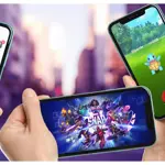 5 Best Games For iPhone and Android Users in May 2024