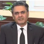 Justice Sattar requested for in-camera briefing in audio leak case: AGP