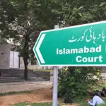 IHC issues notice to FIA, others for leaking information of Justice Sattar’s family