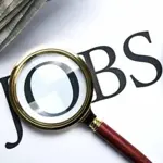 Federal government jobs 2024: FIA, MOFA & other departments