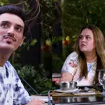 Ammar Ahmed prank on Hina Rizvi backfires, public is reaction