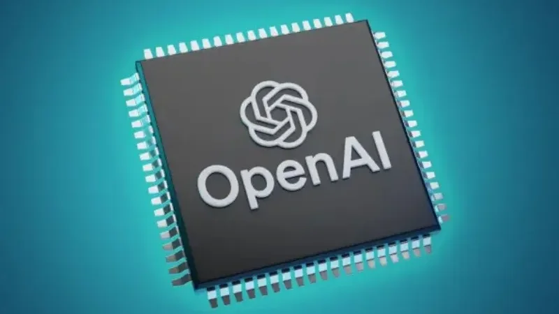 OpenAI