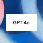 OpenAI Introduces GPT-4o:Chatbot powerhouse with vision & voice