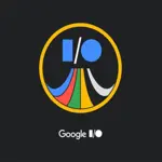 Google I/O 2024 — Count down begins