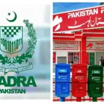 NADRA Transforms ID Card Services at Pakistan Post Offices!
