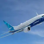 US threatens Boeing with criminal prosecution over 737 max crashes