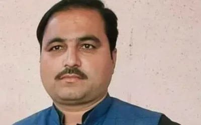 CM Maryam Nawaz takes notice of journalist murder in Muzaffargarh