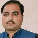 CM Maryam Nawaz takes notice of journalist murder in Muzaffargarh