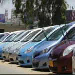 850cc engine car prices to rise in Pakistan after upcoming budget