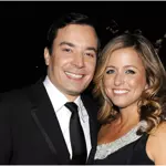 Who is Nancy Juvonen? All About Jimmy Fallon's Wife