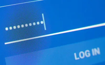 How to Change Your iPhone's Password Manager
