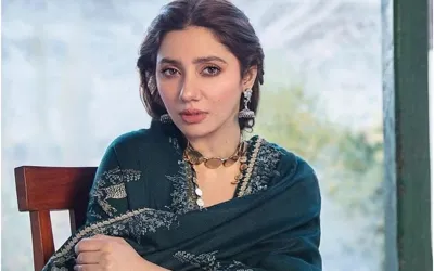 Mahira Khan Speaks Out on Quetta Crowd Misbehaviour
