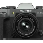 Fujifilm Advanced Cameras, Lenses Expands Photography Linep!
