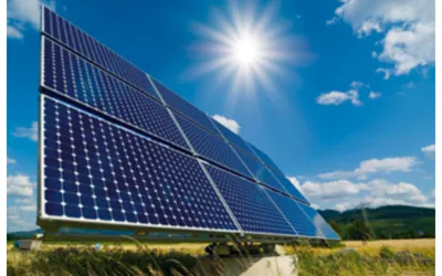 Govt To Cut Solar Net Metering Buyback Rates to Rs11/unit