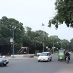 Lahore, Punjab weather Update: Extensive Heatwave Expected!