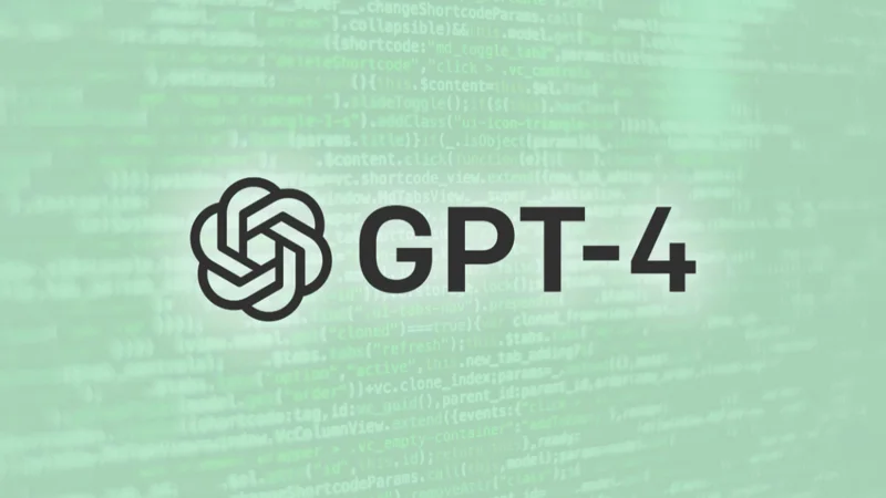 ChatGPT-4o: Key Features and Functions