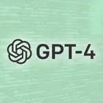 ChatGPT-4o: Key Features and Functions