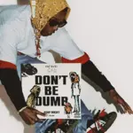 A$AP Rocky returns after eight years with Don’t Be Dumb tour
