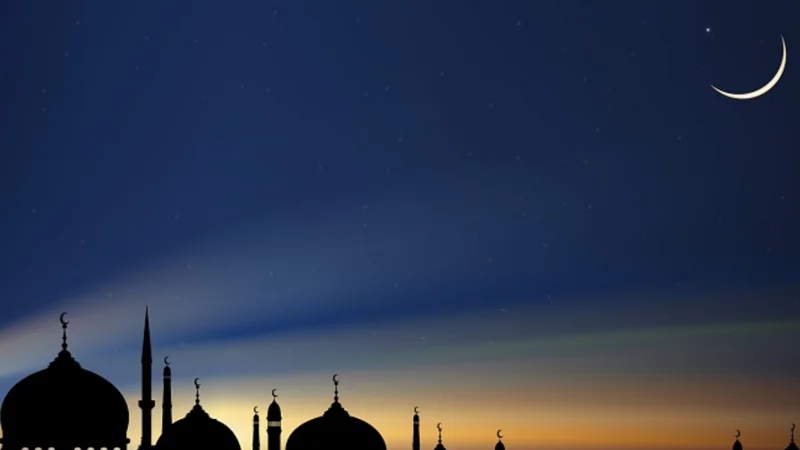 Eid-ul-Adha date announced in Pakistan- Check here