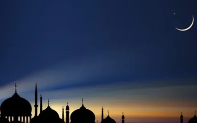 UAE announces five-day Eid-ul-Adha holiday