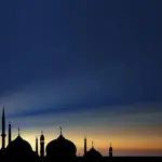 UAE announces five-day Eid-ul-Adha holiday