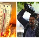 Heatwave Alert! Punjab to Heat Up After Weekend Rains!