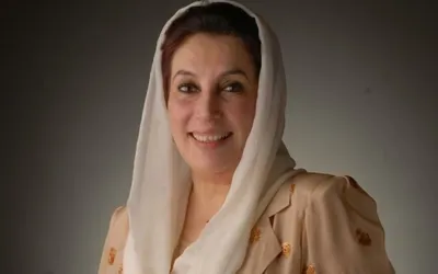 Benazir Bhutto faces countless problems, difficulties in her life: Nisar Khuhro