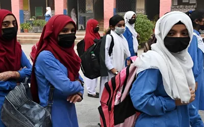 Summer vacations: schools will remain closed from Jane 1 to Aug 14