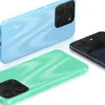 Itel A70 Price Drop Price in Pakistan