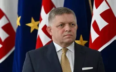 Slovak Prime Minister undergoes new surgery, condition remains 'Very Serious'