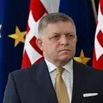 Slovak Prime Minister undergoes new surgery, condition remains 'Very Serious'