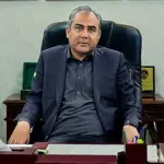 Mohsin Naqvi seeks plan to expand NADRA centers in major cities