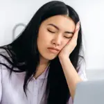 Scientists uncover brain’s secret response to sleeplessness