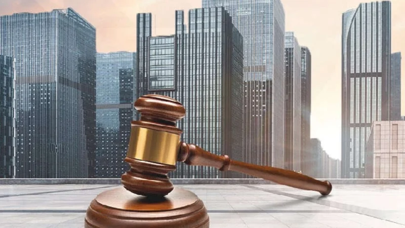 UAE imposes fines on over 1,300 companies for violating Emiratisation rules