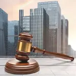 UAE imposes fines on over 1,300 companies for violating Emiratisation rules
