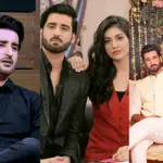 Aagha Ali talks about his regretful decision in business and in relationships
