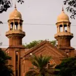 LHC orders Punjab govt to appoint judges in subordinate courts in 3 weeks