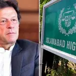 IHC will hear Tyrian White case on May 21