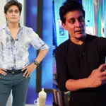 Internet abuzz over Sahir Lodhi's perfume obsession