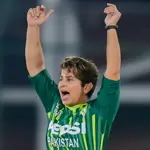 ENG vs PAK: Nida Dar acheives remarkable milestone